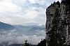 IMG_3353.JPG